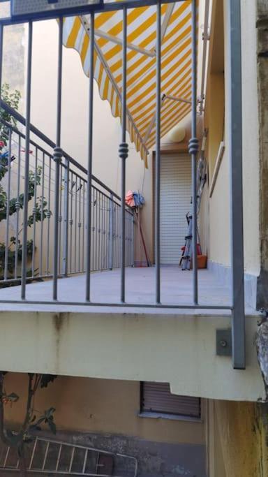 Appartamento Incantevole A 100Mt Dal Mare Castiglione della Pescaia Exterior foto