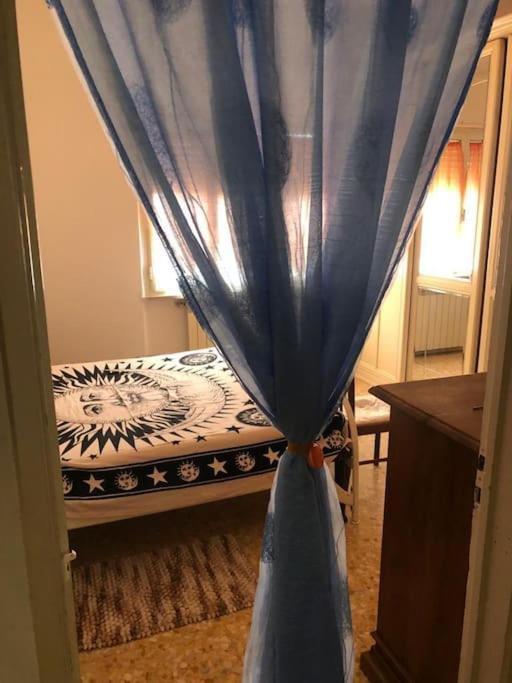 Appartamento Incantevole A 100Mt Dal Mare Castiglione della Pescaia Exterior foto